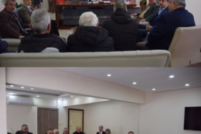 11haber-1163410-sporun-temsilcilerinden-mudur-demir-e-ziyaret-0.jpg