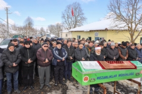 11haber-1521024-erol-muhtar-ebediyete-ugurlandi-0.jpg