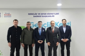 11haber-158911-gencler-icin-onemli-adim-atildi-0.jpg