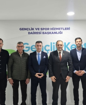 11haber-158911-gencler-icin-onemli-adim-atildi-0.jpg