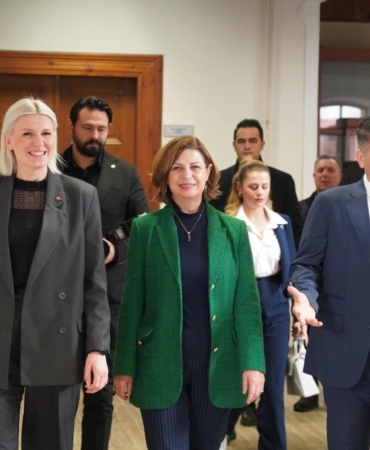 11haber-163862-komsu-belediyelerden-baskan-subasi-ya-ziyaret-0.jpg