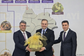 11haber-1871049-baskan-dilsiz-cografi-isaret-basvuru-surecimizi-surduruyoruz-0.jpg