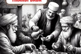 11haber-191151-tikandi-baba-0.jpg