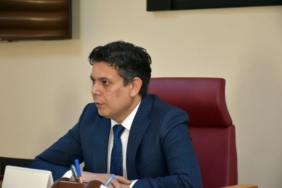 11haber-297769-ferhat-baskan-dan-losev-e-destek-cagrisi-2.jpg