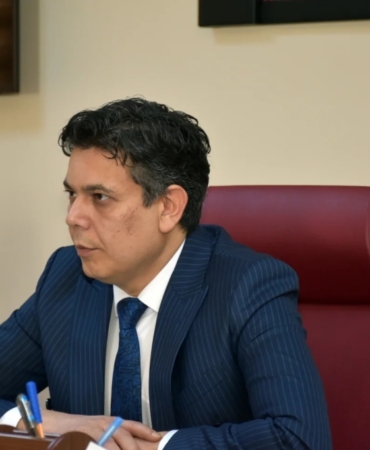 11haber-297769-ferhat-baskan-dan-losev-e-destek-cagrisi-2.jpg