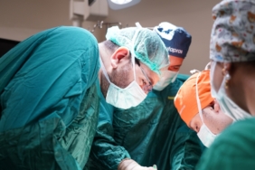 11haber-332161-uc-doktor-kafa-kafaya-verdi-bir-ilki-gerceklestirdiler-2.jpg