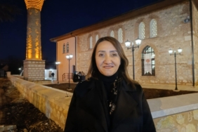 11haber-394199-tekin-deprem-gercegini-unutmamaliyiz-0.jpg