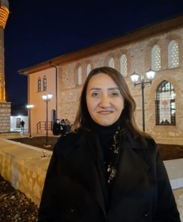 11haber-394199-tekin-deprem-gercegini-unutmamaliyiz-0.jpg