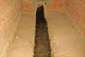 11haber-4171038-turfanda-deyimi-nereden-geliyor-0.jpg