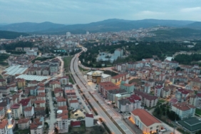 11haber-436271-soguk-hava-bilecik-i-ne-zaman-terkedecek-1.jpg