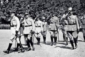 11haber-451175-ataturk-u-tutuklamaya-gelen-ingiliz-komutan-0.jpg