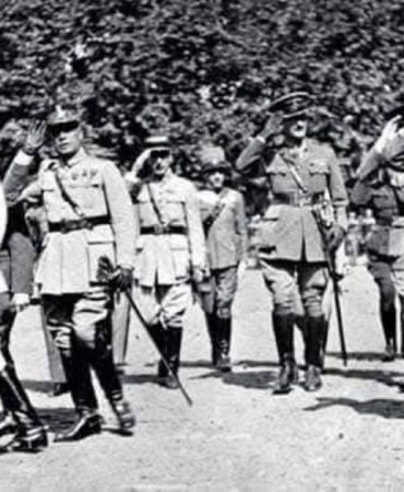 11haber-451175-ataturk-u-tutuklamaya-gelen-ingiliz-komutan-0.jpg