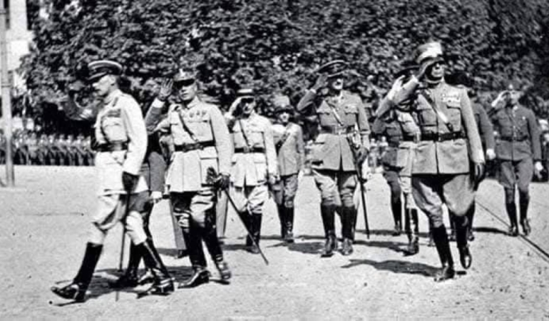 11haber-451175-ataturk-u-tutuklamaya-gelen-ingiliz-komutan-0.jpg