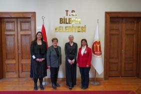 11haber-478956-subasi-tum-vatandaslarimizi-losemili-cocuklara-destek-olmaya-davet-ediyorum-0.jpg