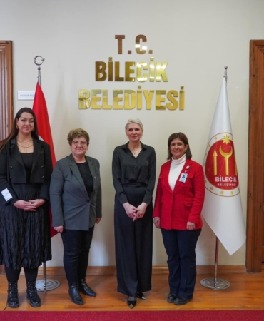 11haber-478956-subasi-tum-vatandaslarimizi-losemili-cocuklara-destek-olmaya-davet-ediyorum-0.jpg