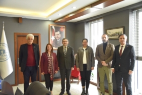11haber-48101047-universite-ile-belediye-arasinda-isbirligi-2.jpg