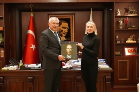 11haber-49210510-subasi-cocuklarimizin-gelecegine-umut-olmak-icin-3.jpg