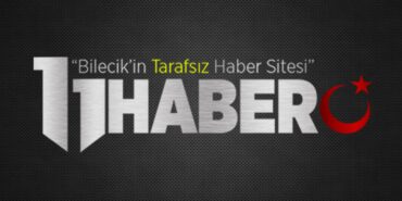 11haber-493474-serife-bacinin-aci-olumu-0.jpg