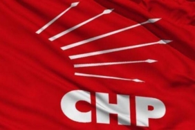 11haber-4974710-chp-de-baskan-degisti-1.jpg