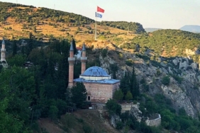 11haber-51010939-bugun-berat-kandili-0.jpg