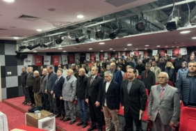 11haber-5101329-bilecik-chp-de-il-danisma-kurulu-toplandi-0.jpg