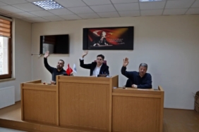 11haber-524627-subat-ayi-meclis-toplantisi-yapildi-0.jpg