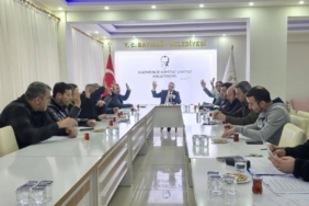 11haber-549418-toplantiya-muhtarlar-da-katildi-1.jpg