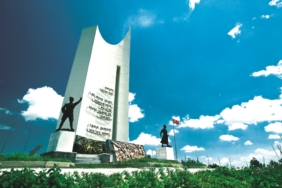 11haber-567725-metristepe-sehitligi-icin-onemli-karar-alindi-1.jpg