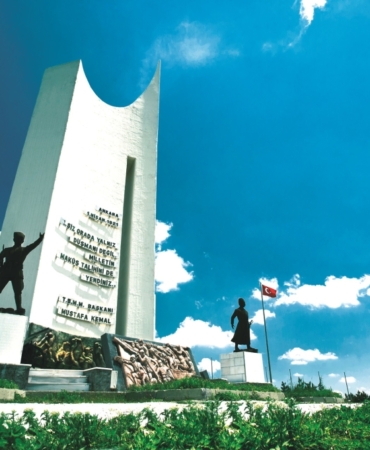 11haber-567725-metristepe-sehitligi-icin-onemli-karar-alindi-1.jpg