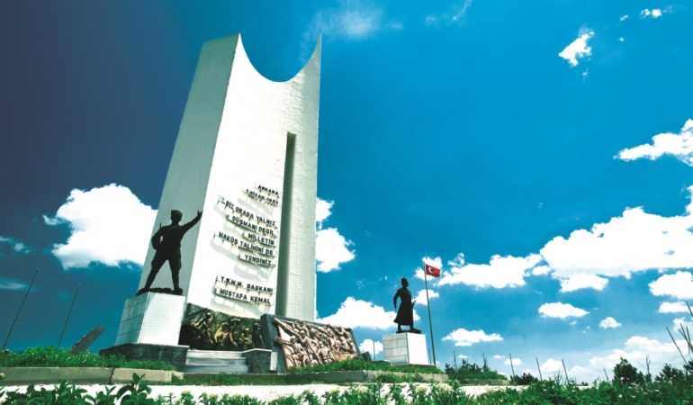 11haber-567725-metristepe-sehitligi-icin-onemli-karar-alindi-1.jpg