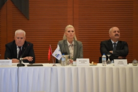 11haber-6101010103-subasi-daha-temiz-daha-yasanabilir-marmara-birakmak-icin-0.jpg