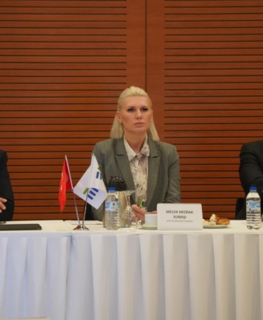 11haber-6101010103-subasi-daha-temiz-daha-yasanabilir-marmara-birakmak-icin-0.jpg