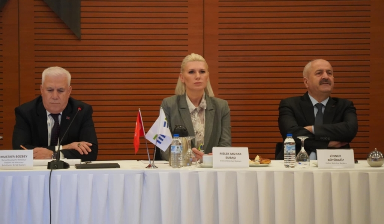 11haber-6101010103-subasi-daha-temiz-daha-yasanabilir-marmara-birakmak-icin-0.jpg