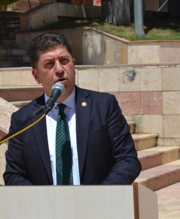 11haber-631182-tuzun-birlikte-guclenecegiz-4.jpg