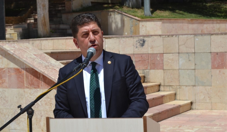 11haber-631182-tuzun-birlikte-guclenecegiz-4.jpg