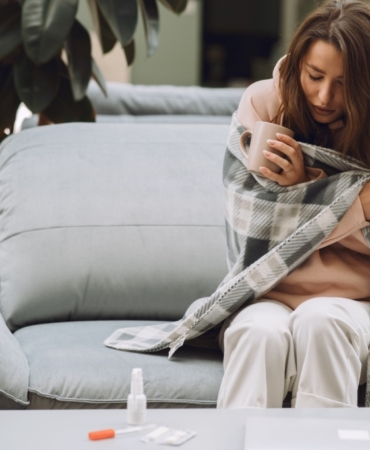 11haber-695193-influenza-nedir-nasil-anlasilir-tehlikeli-midir-0.jpg