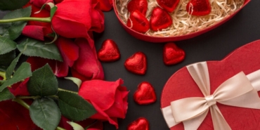 11haber-699355-sevgililer-gunu-nasil-ortaya-cikti-0.jpg