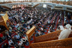 11haber-7107616-bilecik-te-ilk-teravih-namazi-saat-kacta-0.jpg
