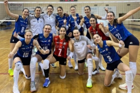 11haber-714574-siradaki-takim-gelsin-0.jpg