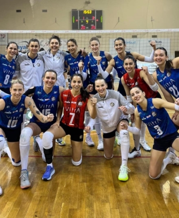 11haber-714574-siradaki-takim-gelsin-0.jpg