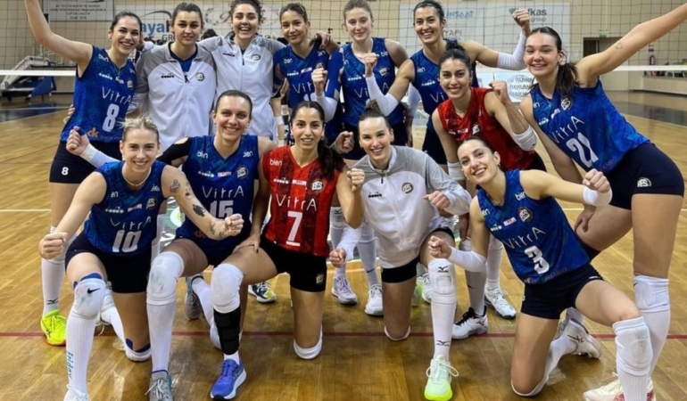 11haber-714574-siradaki-takim-gelsin-0.jpg