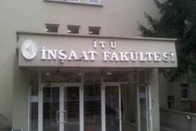 11haber-741676-bu-meslekte-kayan-virgul-degil-hayattir-0.jpg