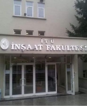 11haber-741676-bu-meslekte-kayan-virgul-degil-hayattir-0.jpg