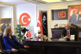 11haber-772231-genel-mudur-armutlu-dan-baskan-bakkalcioglu-na-ziyaret-1.jpg
