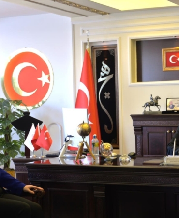 11haber-772231-genel-mudur-armutlu-dan-baskan-bakkalcioglu-na-ziyaret-1.jpg