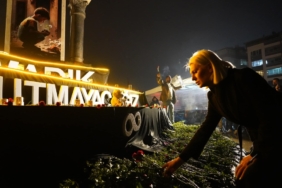 11haber-772975-subasi-birlikte-yas-tutuyoruz-0.jpg