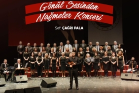 11haber-7793910-kulaklarimizin-pasi-silinecek-0.jpg