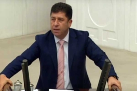 11haber-7951021-chp-bilecik-milletvekili-yasar-tuzun-erken-secim-kacinilmaz-0.jpg