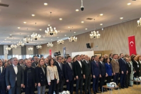 11haber-811984-tuzun-turkiye-kent-konseyi-genel-kuruluna-katildi-1.jpg