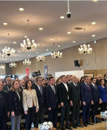 11haber-811984-tuzun-turkiye-kent-konseyi-genel-kuruluna-katildi-1.jpg